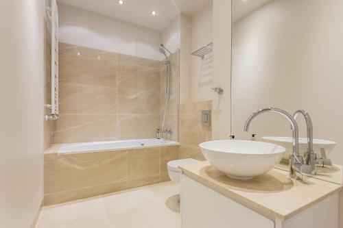 Platinum Residence Mokotów - image 5