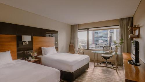 room detail thumbnail 1