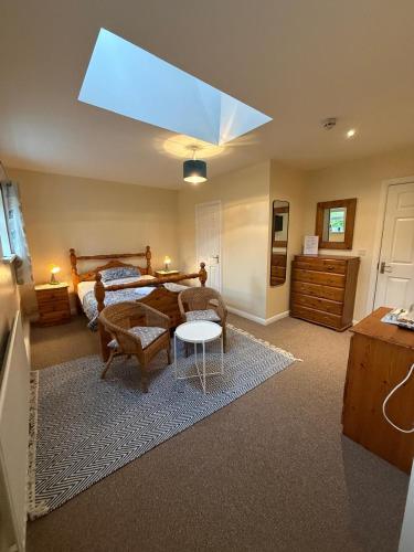 Prestashortstays in Sydenham