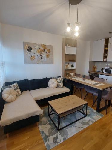 Apartman JaSmina Zlatibor