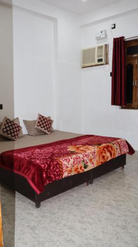 your choice homestay - Varanasi