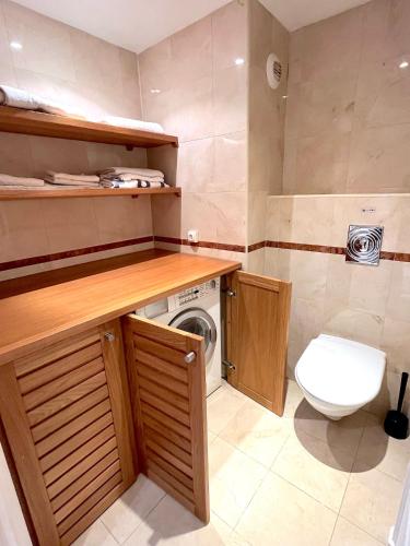 L'appartement Pierre Charron L - image 5