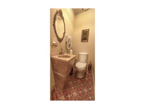 Hotel Troya Balat - image 8