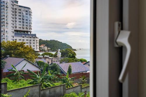 Bãi Dâu 178 HOTEL Vũng Tàu - image 4