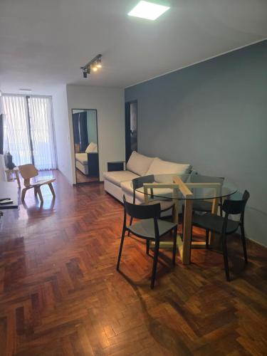 LOCADOR Nueva Cordoba 3C