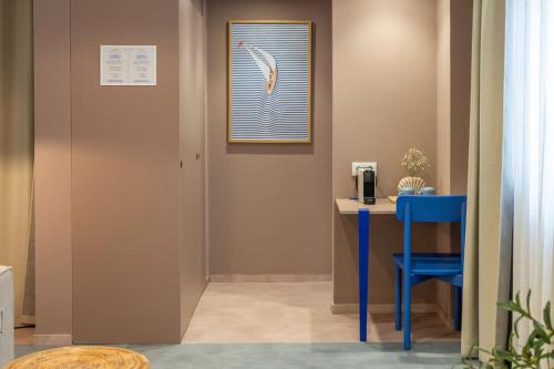 Cabanyal Rooms By Vlc Host - Valência