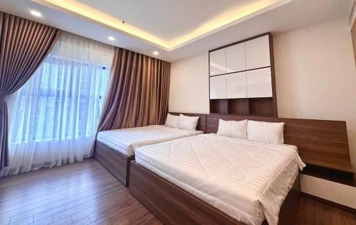 Quy Nhon Flc SeaTower - SEAHOMES - image 5