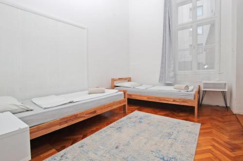 Apartment Amra