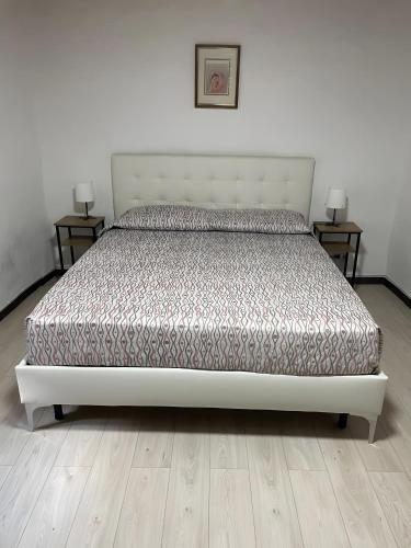 Cà Rosina Casavacanze gîte à louer Brusimpiano