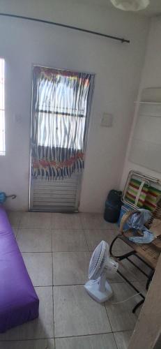 Casa em ondina - image 2