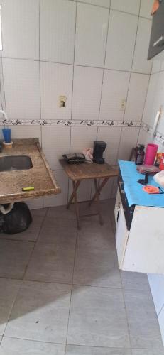 Casa em ondina - image 4