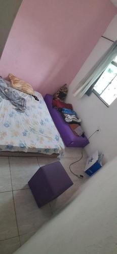 Casa em ondina - image 3