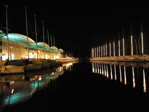 Bodensee Yachthotel Schattmaier - image 2