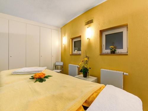 Bodensee Yachthotel Schattmaier - image 5