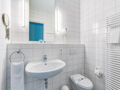 Bodensee Yachthotel Schattmaier - image 9