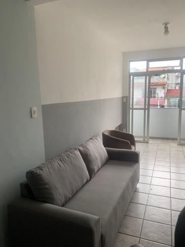Apartamento amplo no Bonfim! – khách sạn tại Penha