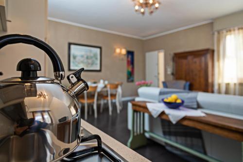 EDDA - Regarda Travel - Apartment - Lazise