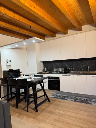 La Casa di Lella in Paratico