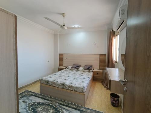 3 Bedroom in Lotus – khách sạn tại Sheyakhah Thaneyah