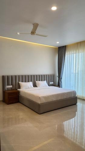 Le Reve Valley Premium rooms - Nainital Le Reve Valley Premium rooms - Nainital