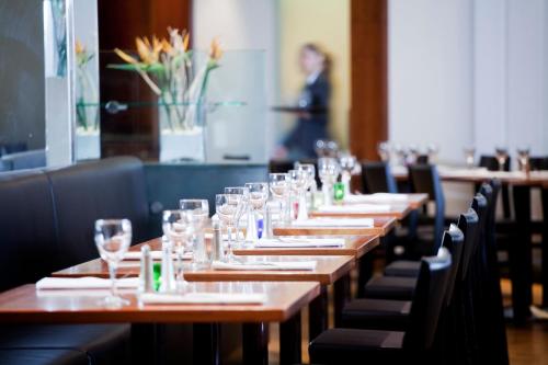 Holiday Inn London Bloomsbury an IHG Hotel - image 5