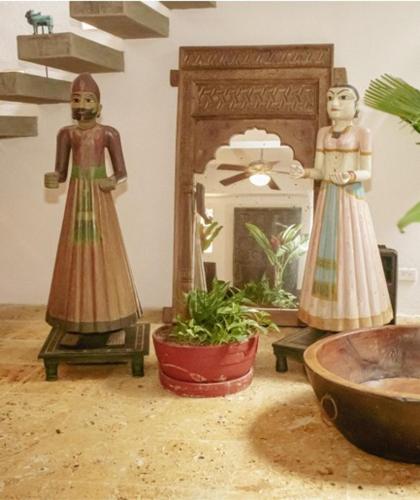 Casa Del Hobo - image 2