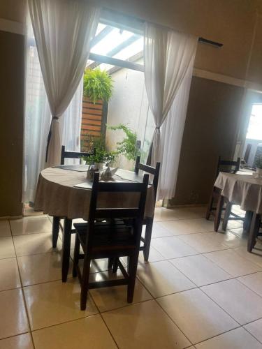 Hotel Loren in Bauru