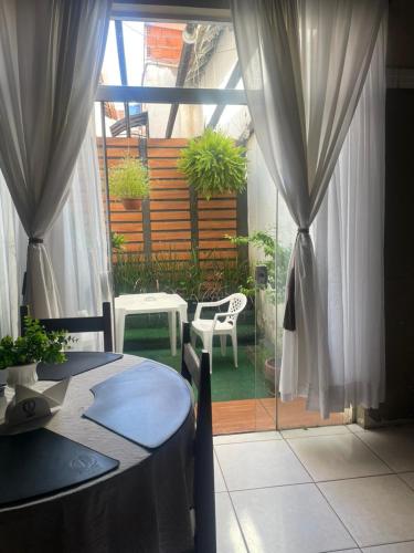 Hotel Loren in Bauru