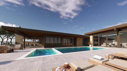 Scottsdale Golf Retreat at Troon North - image 3