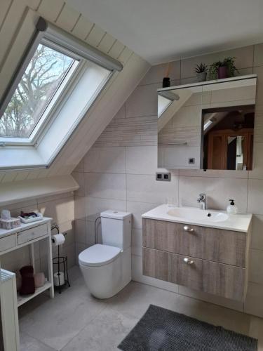 B&B 't Heirweggoed - image 13