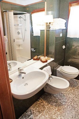 Hotel Daniel, Pescasseroli (foto 7)