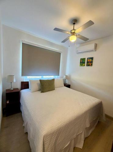 T14 - Eco Friendly 2BR Tiny Home by Veritas Pacifica in San Diego