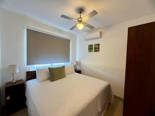 T14 - Eco Friendly 2BR Tiny Home by Veritas Pacifica in San Diego