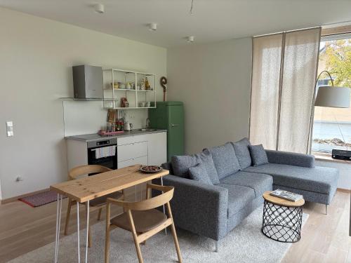 Tinyhouse Ein Stück Gartenglück in Bad Griesbach im Rottal, Deutschland