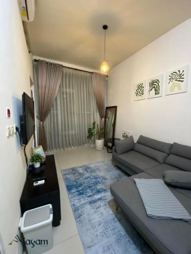 Alayam villa in Padalarang