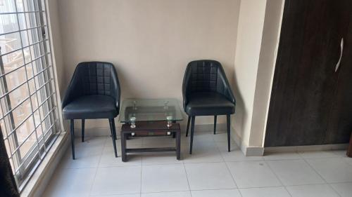Bahria town guest house - Karachi Bahria town guest house - Karachi