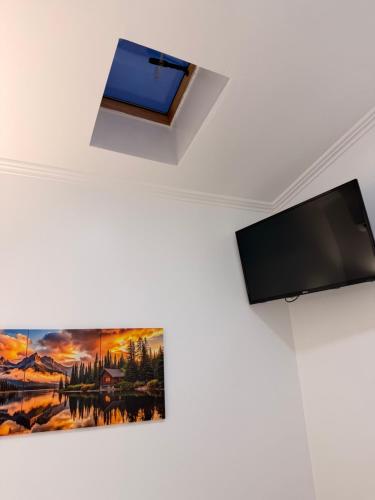 Suites Almirante Reis 4 Andar E - Arroios 4