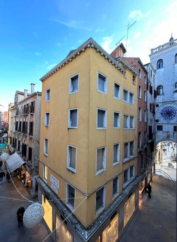 Suites Torre Dell Orologio - image 13