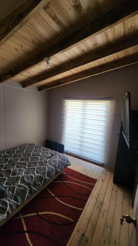 Cordillera duplex 3