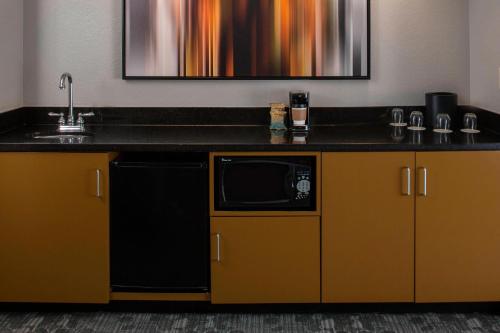 Courtyard by Marriott Daytona Beach Speedway/Airport in Daytona Beach, USA