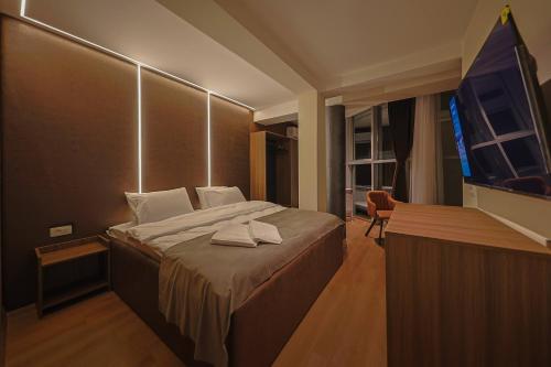 Hotel Impex