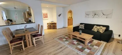 Ferienwohnung Oberbergisches Land, Engelskirchen in Engelskirchen, Deutschland