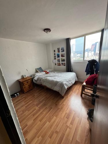 Sergi Suites