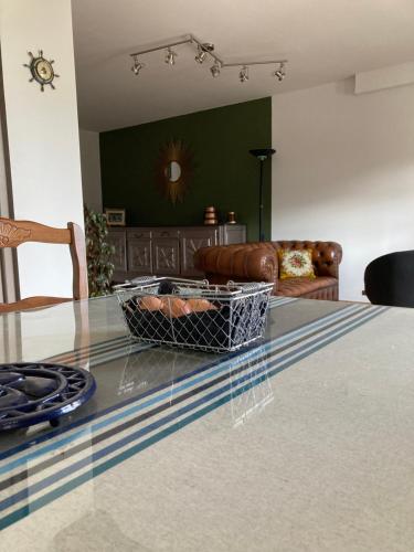 Gite BUNUS in Larceveau-Arros-Cibits
