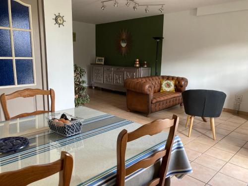 Gite BUNUS in Larceveau-Arros-Cibits