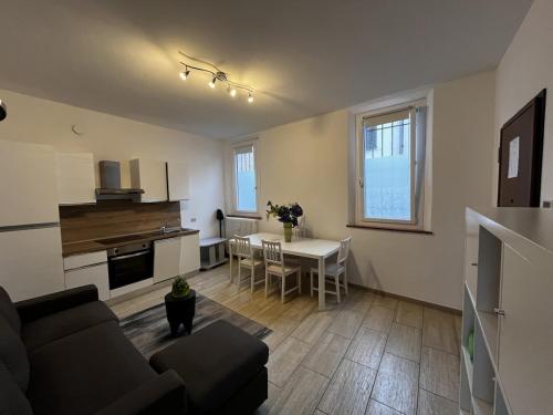 Ferrara Easy Stay 1 - A 2 passi dal centro