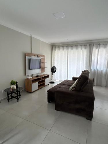 CASA ESPAÇOSA e CONFORTÁVEL EM PARATY – khách sạn tại Portal das Artes