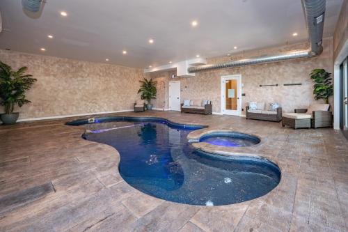Paradiso Montano by Railey Vacations - image 4