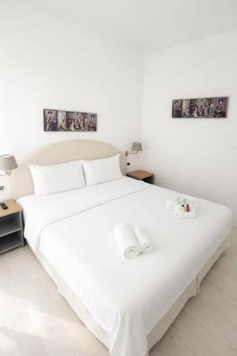 Residence Alexandra Stay - image 5