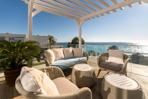 Empire Beach Resort ADULTS ONLY 2